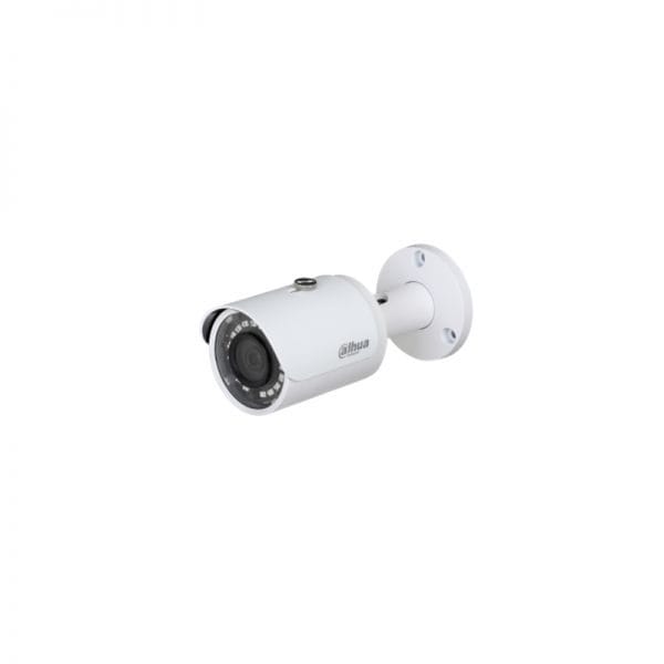 Dahua IPC-HFW1531S