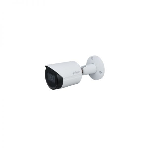 Dahua IPC-HFW2230S-S-S2