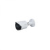 Dahua IPC-HFW2230S-S-S2