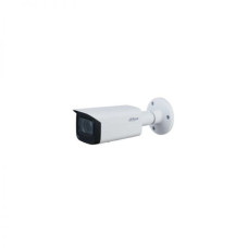 IPC-HFW2431T-ZS-S2