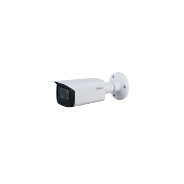 Dahua IPC-HFW2431T-ZS-S2