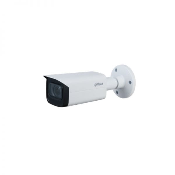 Dahua IPC-HFW2531T-ZS-S2