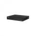 Dahua XVR5104HS-4KL-X