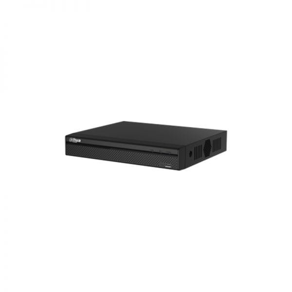 Dahua XVR5116HS-X