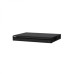 Dahua XVR5216AN-X