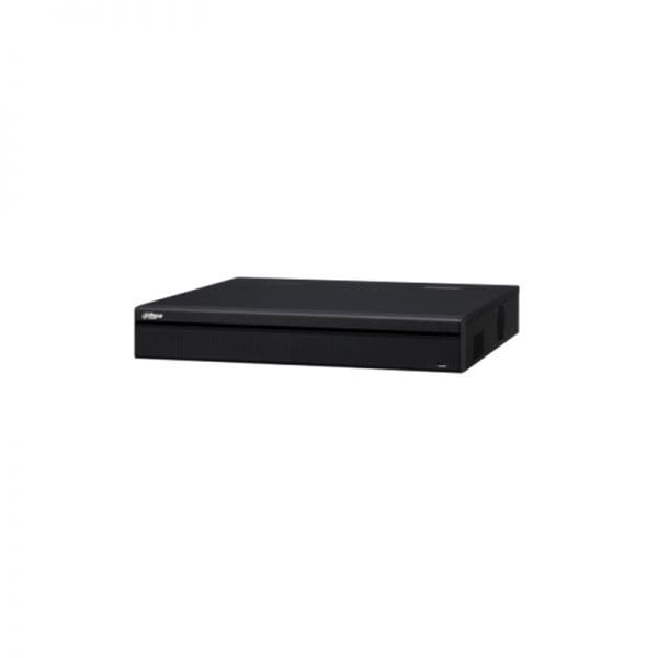 Dahua XVR5432L-X