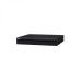 Dahua XVR5432L-X