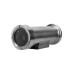 Dahua DH-EPC230U
