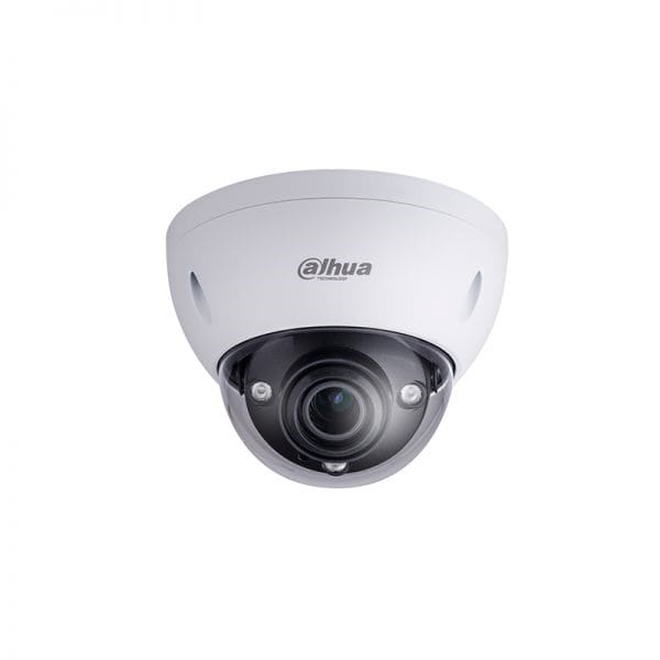 Dahua DH-HAC-HDBW32A1EN-Z