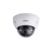 Dahua DH-HAC-HDBW32A1EN-Z