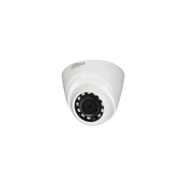 Dahua HAC-HDW1000R