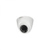 Dahua HAC-HDW1000R