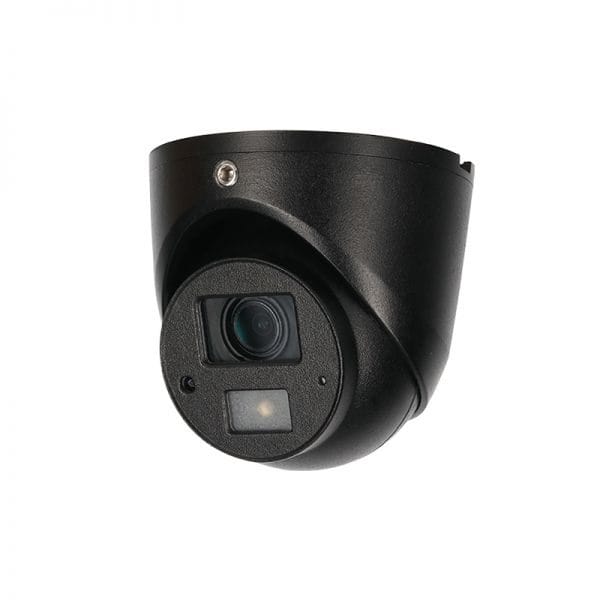 Dahua DH-HAC-HDW1220GN-M