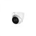Dahua HAC-HDW2802T-A