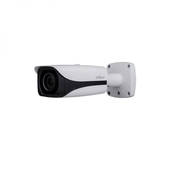 Dahua DH-HAC-HFW32A1EN-Z