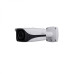 Dahua DH-HAC-HFW32A1EN-Z