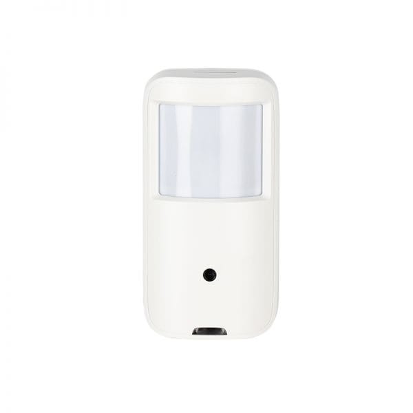 Dahua DH-HAC-HUM1220A-PIR