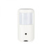 Dahua DH-HAC-HUM1220A-PIR