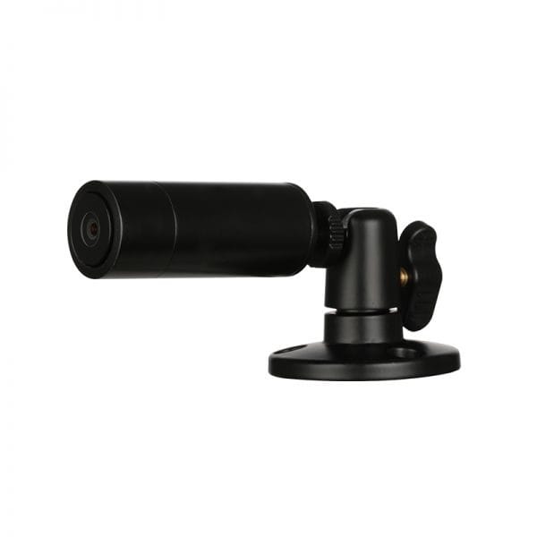 Dahua DH-HAC-HUM1220GN-B