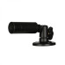Dahua DH-HAC-HUM1220GN-B