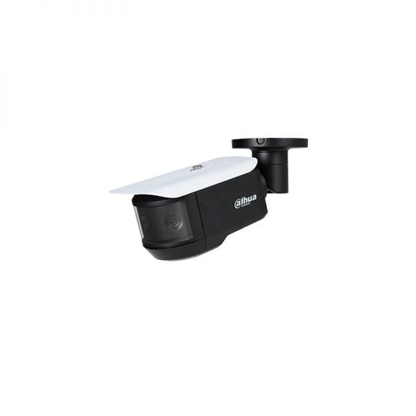 Dahua DH-HAC-PFW3601N-A180