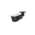 Dahua DH-HAC-PFW3601N-A180