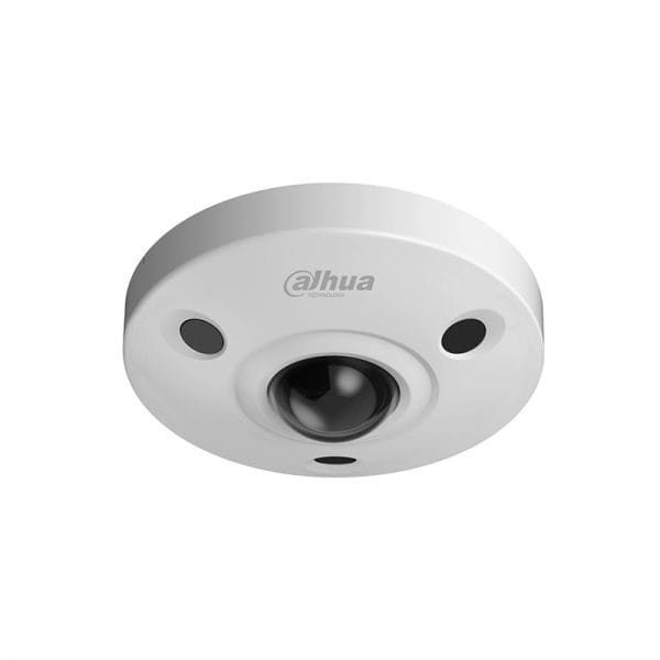 Dahua DH-IPC-EBW81230N-M12