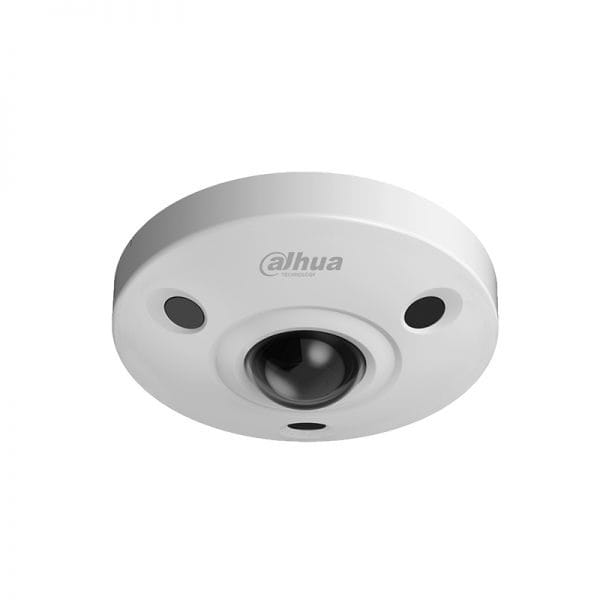 Dahua DH-IPC-EBW81242N