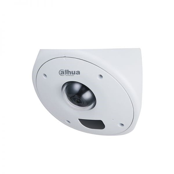 Dahua DH-IPC-HCBW8442N