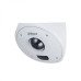 Dahua DH-IPC-HCBW8442N