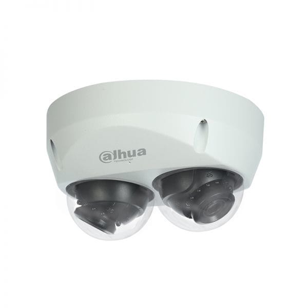 Dahua DH-IPC-HDBW4231FN-E2-M