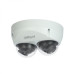 Dahua DH-IPC-HDBW4231FN-E2-M