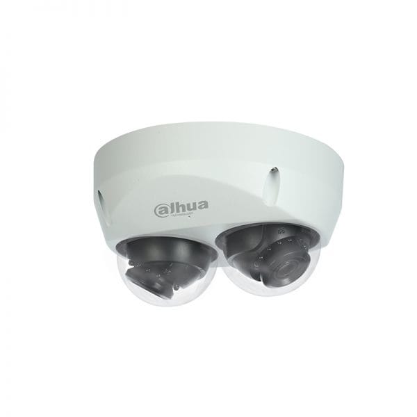 Dahua DH-IPC-HDBW4231FN-E2-M12