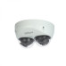 Dahua DH-IPC-HDBW4231FN-E2-M12