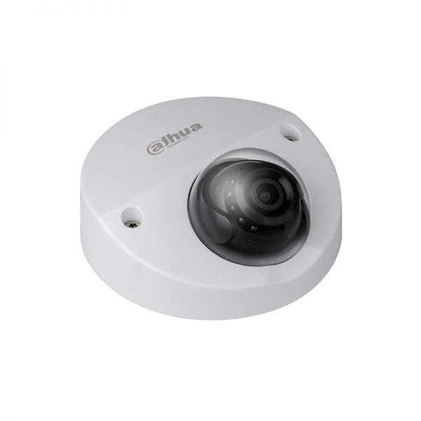 Dahua DH-IPC-HDBW4231FN 6mm