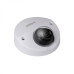 Dahua DH-IPC-HDBW4231FN 6mm