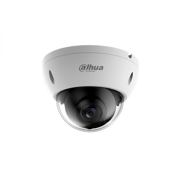 Dahua DH-IPC-HDBW4239RN-ASE