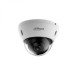 Dahua DH-IPC-HDBW4239RN-ASE