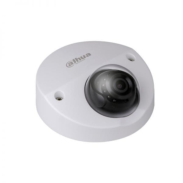 Dahua DH-IPC-HDBW4431FN-M12
