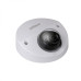 Dahua DH-IPC-HDBW4431FN-M12