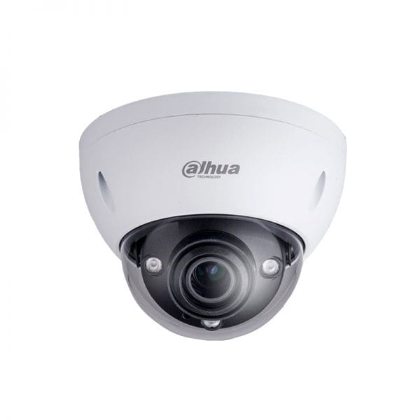 Dahua DH-IPC-HDBW5831EN-Z5E