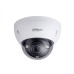 Dahua DH-IPC-HDBW5831EN-Z5E