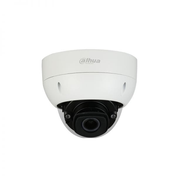 Dahua DH-IPC-HDBW7442HN-ZFR