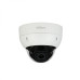 Dahua DH-IPC-HDBW7442HN-ZFR