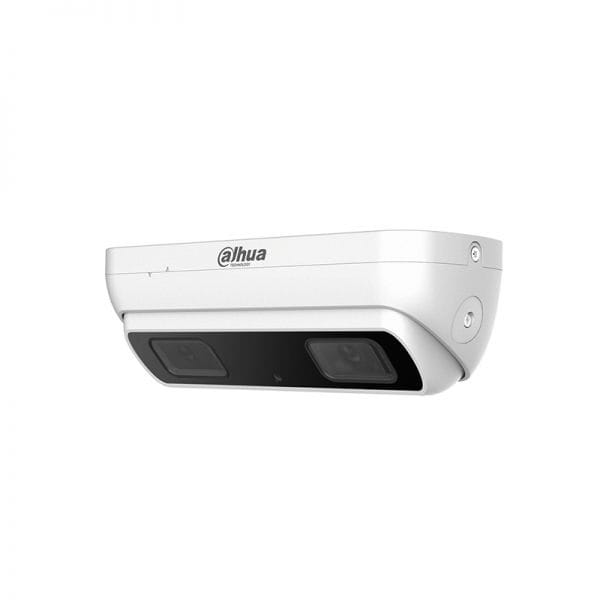 Dahua DH-IPC-HDW8341XN-3D