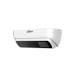 Dahua DH-IPC-HDW8341XN-3D