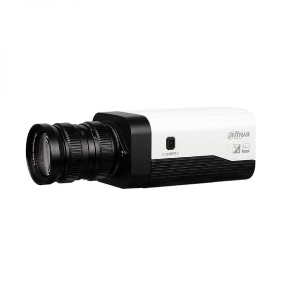 Dahua DH-IPC-HF8835FN