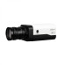 Dahua DH-IPC-HF8835FN