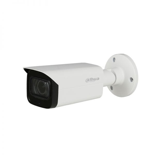 Dahua DH-IPC-HFW4239TN-ASE