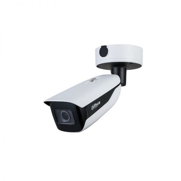 Dahua DH-IPC-HFW7442HN-ZFR